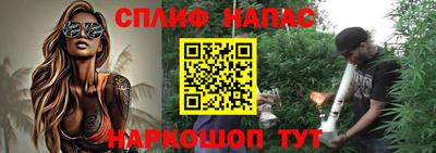 скорость Будённовск