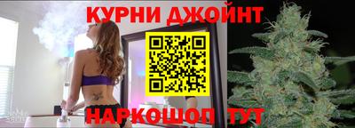 скорость Будённовск