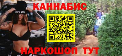 скорость Будённовск